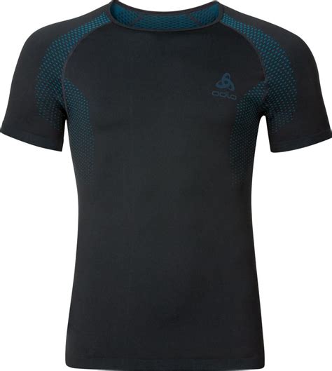 nike thermoshirt heren korte mouw|Nike Factory Stores.